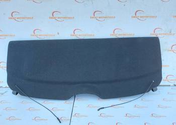 MINI COOPER F55 III 19r półka bagażnika 73199125