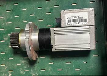 Silnik skrętu BT247454-003