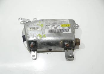PODUSZKA POWIETRZNA DRZWI PRAWA BMW E60 E61