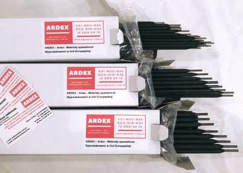 Zęby młotki bijaki frezy leśny mulczer rozdrabniacz pługofrezarka cena