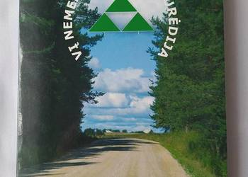 VĮ NEMENČINĖS MIŠKŲ URĖDIJA