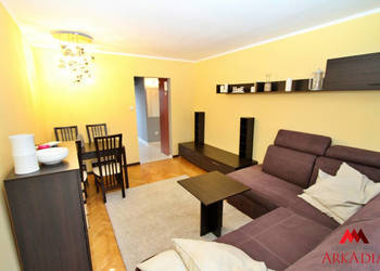 Mieszkanie 38 metrów 2-pokojowe Włocławek