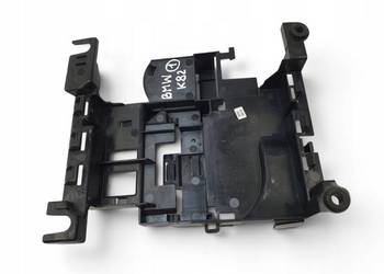 PODSTAWA STEROWNIKA Mocowanie BMW F850GS F 850 GS ADVENTURE K82 8522933