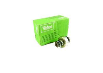 SPRZĘGŁO JEDNOKIERUNKOWE ROZRUSZNIKA VALEO 106009