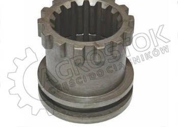 Sprzęgło sprzęgiełko tuleja sprzęgła MTZ Belarus Sprzęgło sprzęgiełko tuleja sprzęgła MTZ Belarus