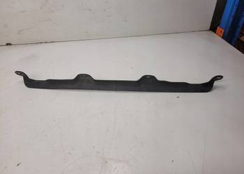 LISTWA WNĘKI KOŁA ZAPASOWEGO AUDI A6 C7 4G9802103