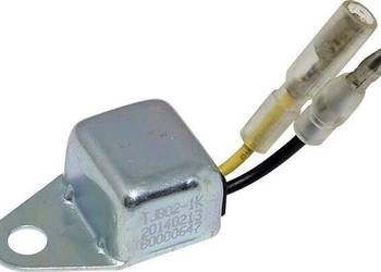 Moduł czujnik oleju 590702