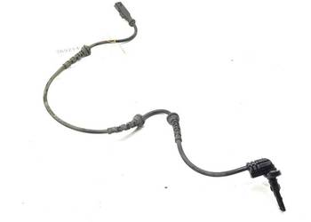 CZUJNIK ABS PRZEDNI PRAWY RENAULT MEGANE IV 0265009613 ABSENSOR