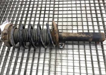 AMORTYZATOR PRAWY PRZÓD AUDI A3 8P 2.0 1T0413031CE Hatchback 03-13