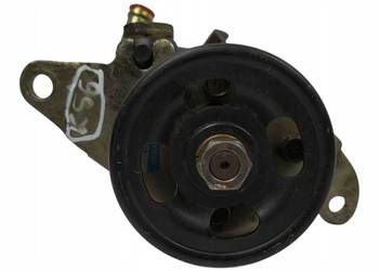 POMPA WSPOMAGANIA Nissan Micra K11 1.0 1.3 1.4 16V 49110-72B00 UNISIA