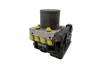 POMPA ABS 5532809 0265234148 0265950372 Saab 9-5 I (1997-2009)