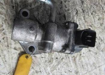 Volvo S40 II V50 2.0 16V ZAWÓR EGR spalin ORYGINAŁ