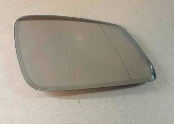 wklad lusterka bmw f01 f11 f10 fotochrom oryginał