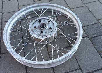 Koło WSK 125 175 3 4
