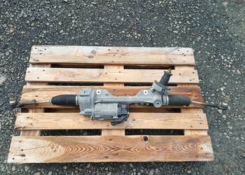  BMW E87 E90 PRZEKŁADNIA KIEROWNICZA MAGLOWICA LA 6798893