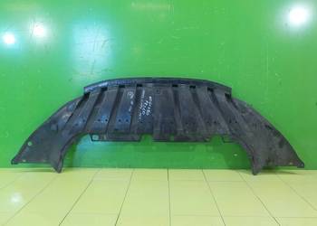 FORD GRAND C-MAX MK2 1.6 B 11r 5D oslona pod zderzak przod