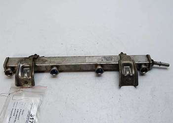 LISTWA WTRYSKOWA WTRYSKIWACZE MAZDA 5 II 4M5G-9D280-FB 2.0 146KM