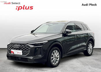 Audi Q5 Audi Q5 40 TFSI Stronic F5 (2024-)