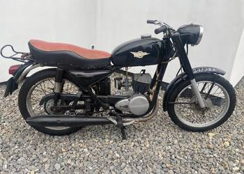 Wsk M06-64