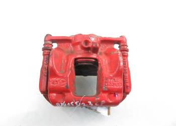 ZACISK LEWY PRZÓD MERCEDES CLA coupe C117 CLA 220 CDI