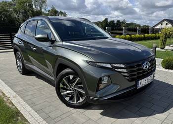 Salon - PL - F - VAT - 23% - 100% - Bezwypadkowy