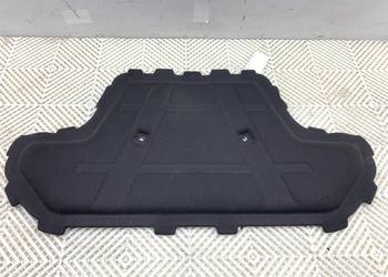 WYGŁUSZENIE MASKI AUDI Q3 II SUV 83A863825