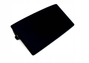 VOLVO XC90 klapka pokrywa schowka tunel srodkowy 30791845