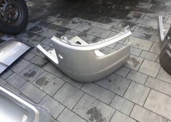 POSZYCIE Zderzaka  Narożnik SCANIA R S 2077926 2334040