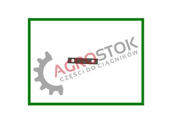 Podkładka zabezpieczająca t25 Podkładka zabezpieczająca t25