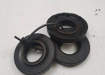 IŻ jupiter uszczelniacze wału, symeryngi