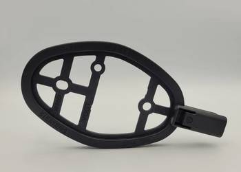 Czujnik Ciśnienia Ko Ford Mondeo 4H23-1A166-AA