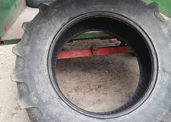 Opony używane 380/85 R 30