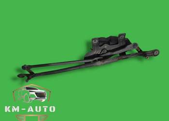 Mechanizm wycieraczek alfa 145 146 Europa