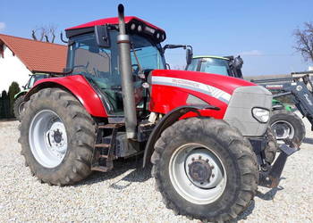 Mc Cormick XTX 165 + TUZ,miekka os