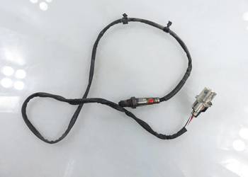 SONDA LAMBDA VOLVO S80 I (TS, XY) 2.9 - B 6294 S 9470570 0258007035