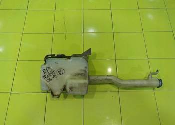 FORD TRANSIT MK7 VII 2.2 TDCI 07r zbiorniczek spryskiwaczy