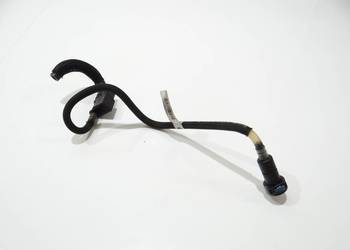 PRZEWÓD WĄŻ PALIWA BMW X3 F25 N47 7810785