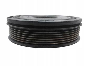 KOŁO PASOWE 8200767762 1.4 B Renault Thalia I (1999-2008)