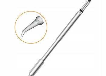 Grot C245-935 | Do Stacji Lutowniczych JBC, AIXUN, SUGON