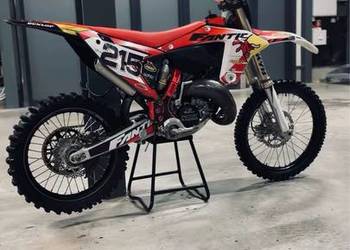 Fantic