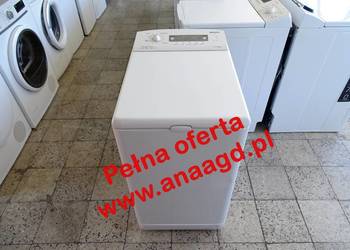 Pralko-suszarka BLOMBERG WDT 6335 szer.45 cm GWARANCJA !!!
