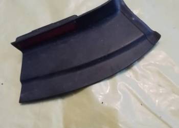 Vw passat b6 kombi osłona lampy R tył vw 3C9945100 inne