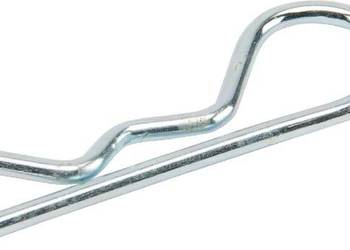 Zawleczka 2/56 AK701626