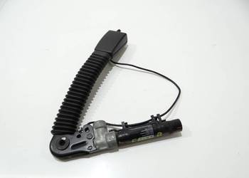 NAPINACZ PASA LEWY PRZÓD BMW E60 7065847