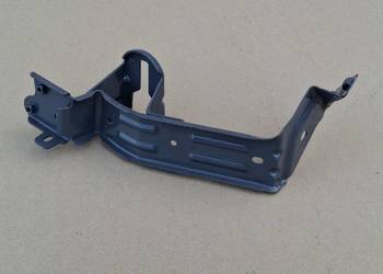 CUPRA FORMENTOR UCHWYT MOCOWANIE BŁOTNIKA PRAWEGO 5FF821168B