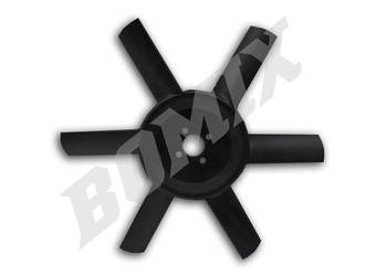 Wentylator Multicar M24 M25  M-15-01