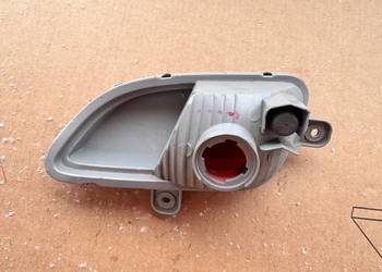 Lampa przeciwmgielna prawy tył Kia Venga 09-19 92404-1P01930