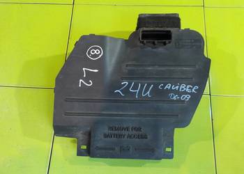 CALIBER 06r 2.0 B wlot powietrza 04891630AB