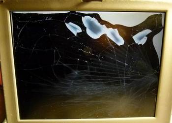 Laptop Toshiba Satellite 300CDT zabytek vintage