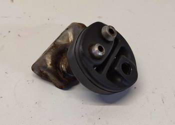 MAZDA 2 TOYOTA YARIS IV MOCOWANIE WYDECHU WIESZAK 17565-74320